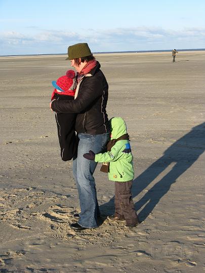 Texel 13 december 2009 (29).JPG